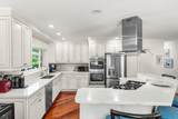 4747 Lake Drive - Photo 19