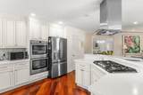 4747 Lake Drive - Photo 20