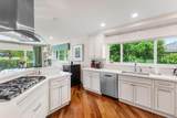 4747 Lake Drive - Photo 21