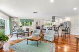 4747 Lake Drive - Photo 23