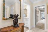4747 Lake Drive - Photo 24