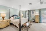 4747 Lake Drive - Photo 25