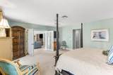 4747 Lake Drive - Photo 26
