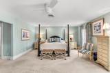 4747 Lake Drive - Photo 27
