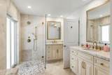 4747 Lake Drive - Photo 28