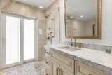 4747 Lake Drive - Photo 29