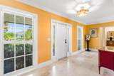 4747 Lake Drive - Photo 3