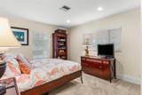 4747 Lake Drive - Photo 30