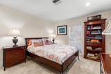 4747 Lake Drive - Photo 31