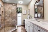 4747 Lake Drive - Photo 33