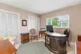 4747 Lake Drive - Photo 34
