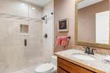 4747 Lake Drive - Photo 35