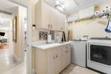 4747 Lake Drive - Photo 36