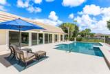 4747 Lake Drive - Photo 37