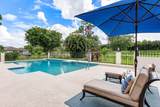 4747 Lake Drive - Photo 38