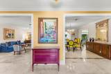 4747 Lake Drive - Photo 4