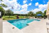 4747 Lake Drive - Photo 40