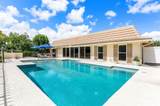4747 Lake Drive - Photo 41
