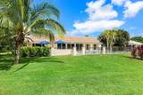 4747 Lake Drive - Photo 42