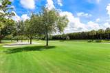 4747 Lake Drive - Photo 43