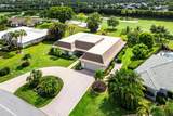 4747 Lake Drive - Photo 45