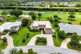 4747 Lake Drive - Photo 46