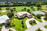4747 Lake Drive - Photo 47