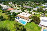 4747 Lake Drive - Photo 49
