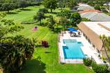 4747 Lake Drive - Photo 50