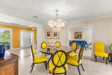4747 Lake Drive - Photo 7