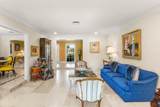 4747 Lake Drive - Photo 8