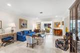 4747 Lake Drive - Photo 9