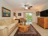 1961 Palm City Road - Photo 10