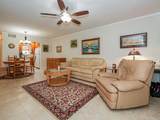 1961 Palm City Road - Photo 12