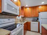 1961 Palm City Road - Photo 18