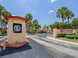 1961 Palm City Road - Photo 2