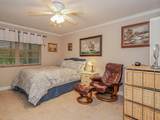 1961 Palm City Road - Photo 21