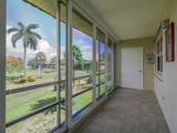 1961 Palm City Road - Photo 26
