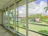 1961 Palm City Road - Photo 27
