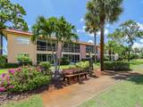 1961 Palm City Road - Photo 29