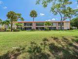 1961 Palm City Road - Photo 31