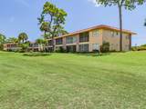 1961 Palm City Road - Photo 32