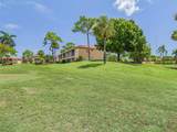 1961 Palm City Road - Photo 33