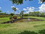 1961 Palm City Road - Photo 34