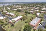 1961 Palm City Road - Photo 39