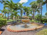 1961 Palm City Road - Photo 4