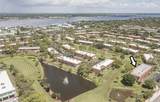 1961 Palm City Road - Photo 40