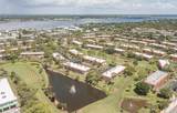 1961 Palm City Road - Photo 41