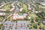 1961 Palm City Road - Photo 42