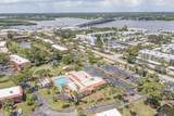 1961 Palm City Road - Photo 43